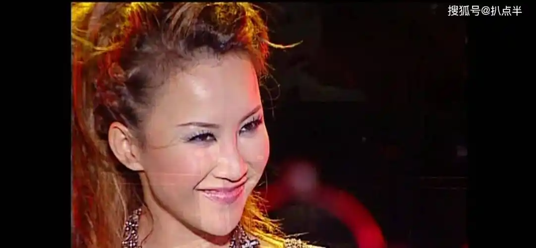 《歌手》请战热潮下,是华语乐坛的尴尬:十年断层是谁造成的?