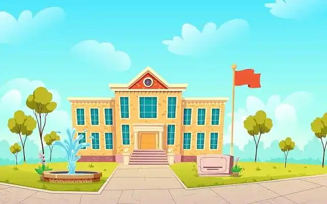 最美的风景图片