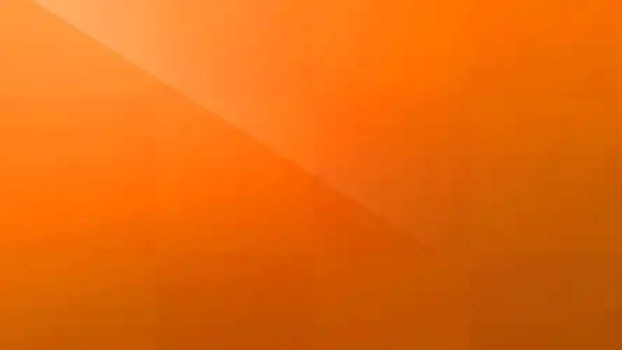 精选简约纯色背景高清桌面图片壁纸下载(二)