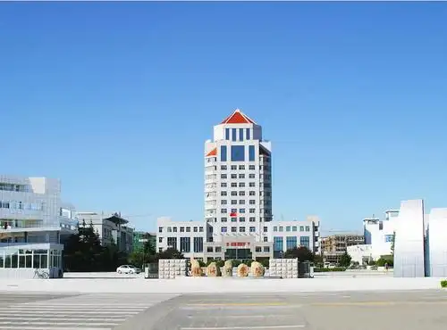 欢迎光临江苏海洋大学继续教育学院,通灌校区