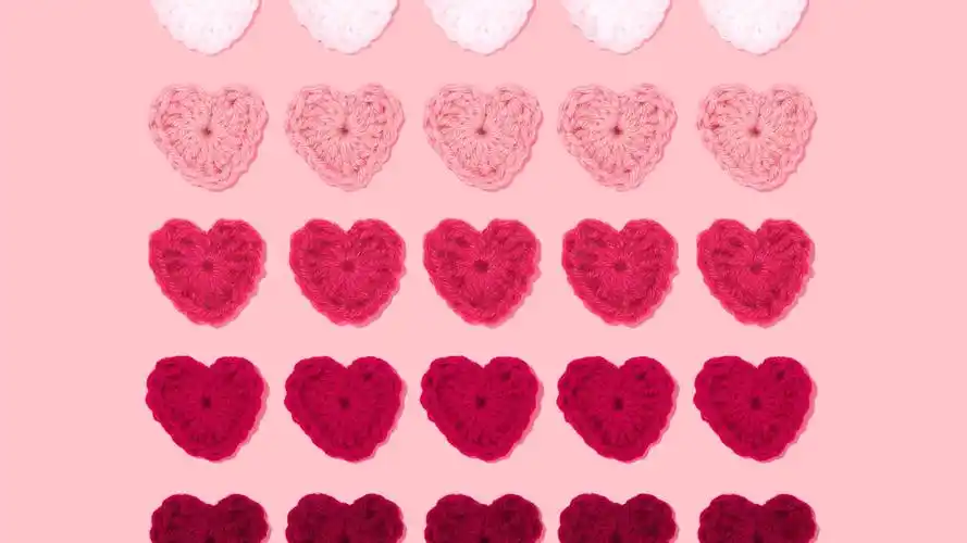 少女心壁纸【2】(小清新静态壁纸) - 静态壁纸下载 - 元气壁纸