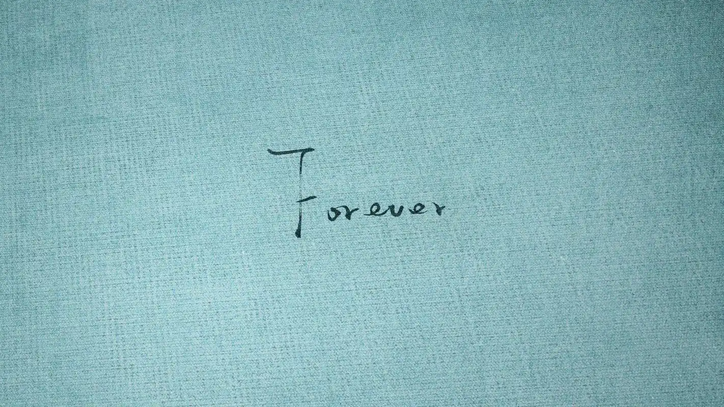 唯美伤感文字语录图片桌面壁纸