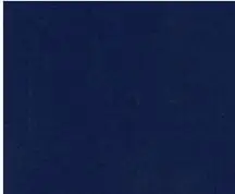 藏蓝色深宝蓝色哪个色重