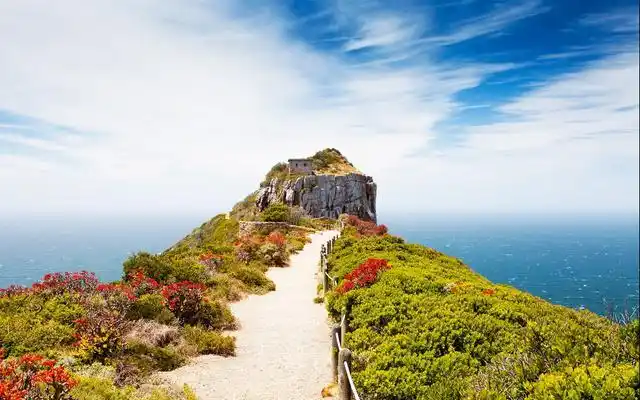 这三大生肖与佛缘份深厚,一生好运平安,钱永远花不完!