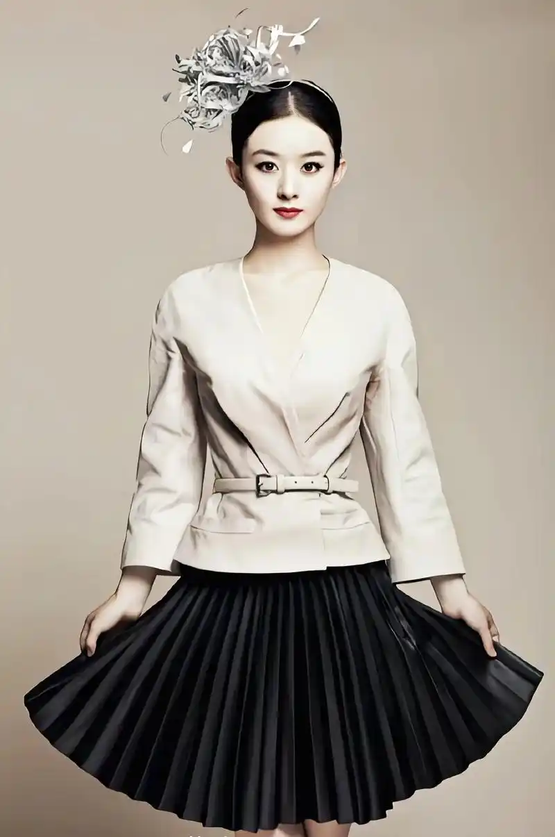 蚂蚁腰赵丽颖#赵丽颖 #赵丽颖图片 #江瑛专属话题 - 抖音