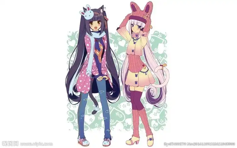 rgb40共享分举报收藏立即下载×关 键 词:动漫 少女 人物 动画 漫画