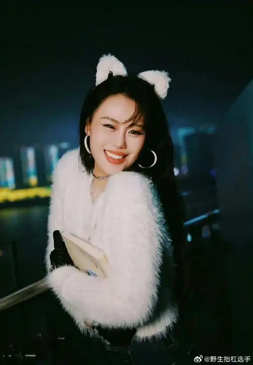 tia的t原来是这个t#姐,你是我唯一的姐,袁维娅是我新的老公姐吧真的