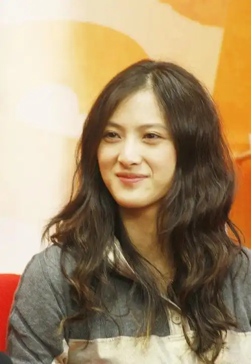 《人世间》8位东北籍演员:有人拍戏被扇晕,有人被怀疑精神分裂