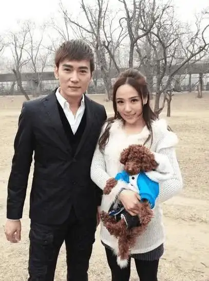 焦恩俊_浪子_网友