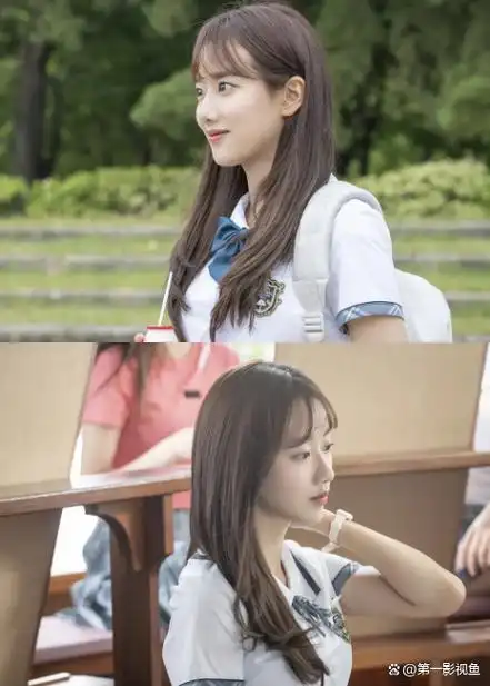 韩剧校园剧青春电视剧推荐:十部值得一看的韩国校园电视剧推荐