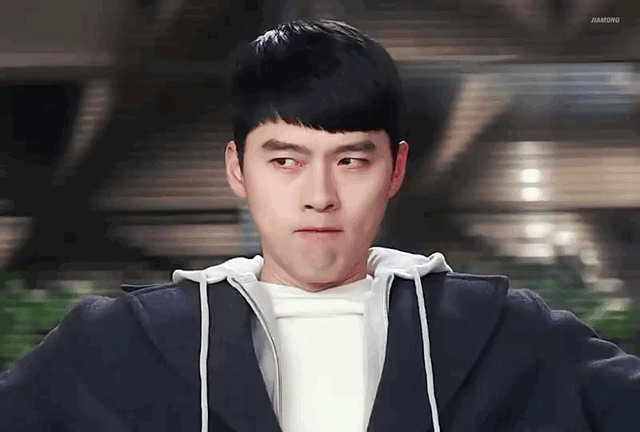 王炸!实锤,李政赫肯定要吃醋到底了!