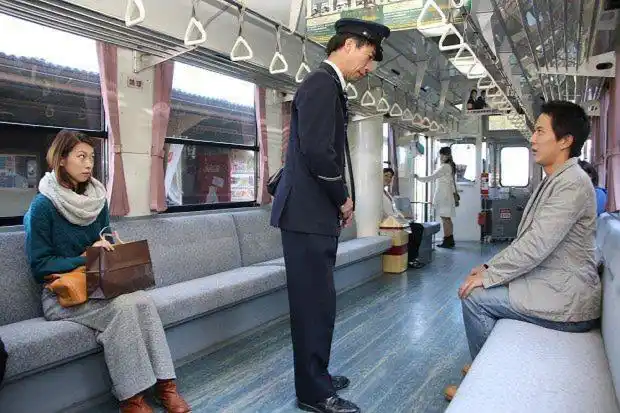 难以置信如何区分中国人与日本人竟有多数认为靠声音大小