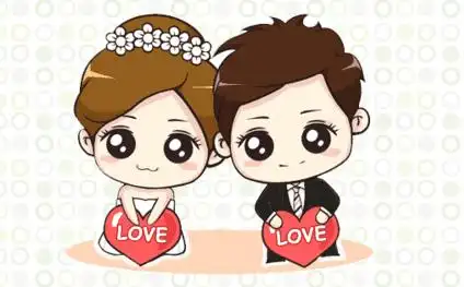 改善夫妻关系的句子描写夫妻平淡而又温馨的生活的诗句都有哪些