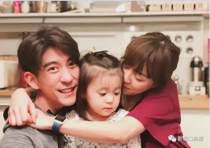 陈意涵上浪姐槽点多,和贾静雯老公视频无边界感,爆冷晋级引争议