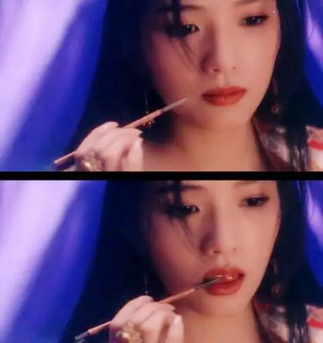 火云传奇|叶全真 @文听叟