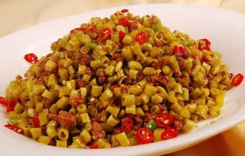 喜欢吃湘菜吗?小编来教你so easy