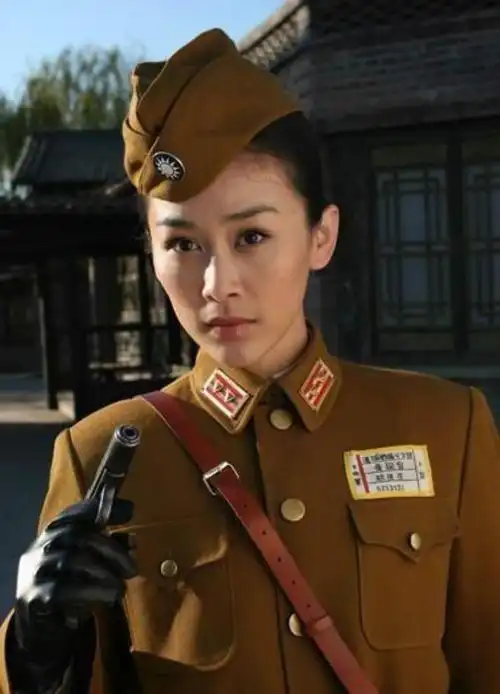 21集全2005国产剧剧情动作悬疑电视剧《使命》是一部刑侦题材的电视剧