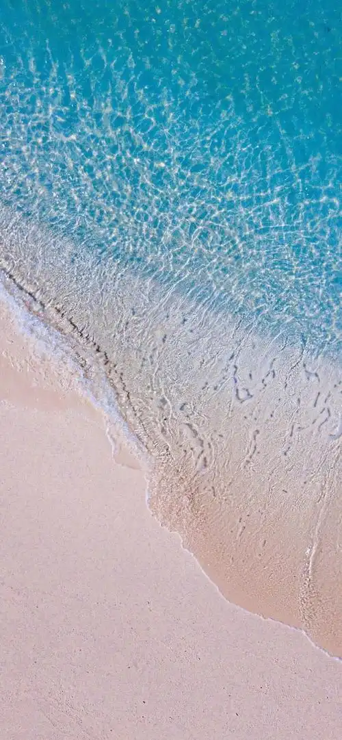 2021最好看的手机桌面壁纸