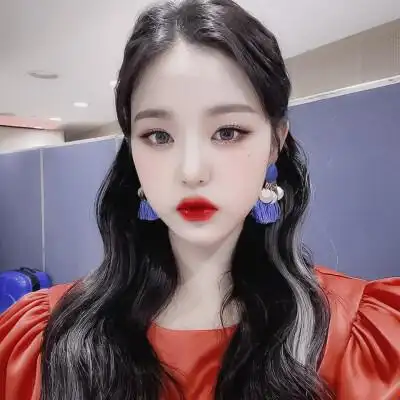 给对象有爱的备注