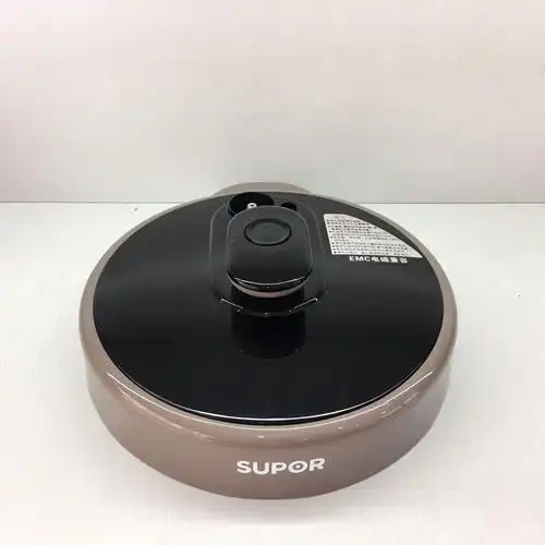 锅盖适用苏泊尔电压压力锅sy-50yc9010f50ya905150yc8152其他生活家电