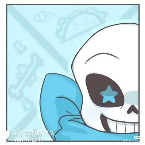 传说之下多人头像-需要写无头像作品的人请看-话本小说网