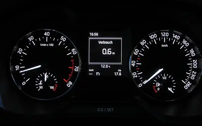 汽车仪表盘,高清图片,电脑桌面-壁纸族