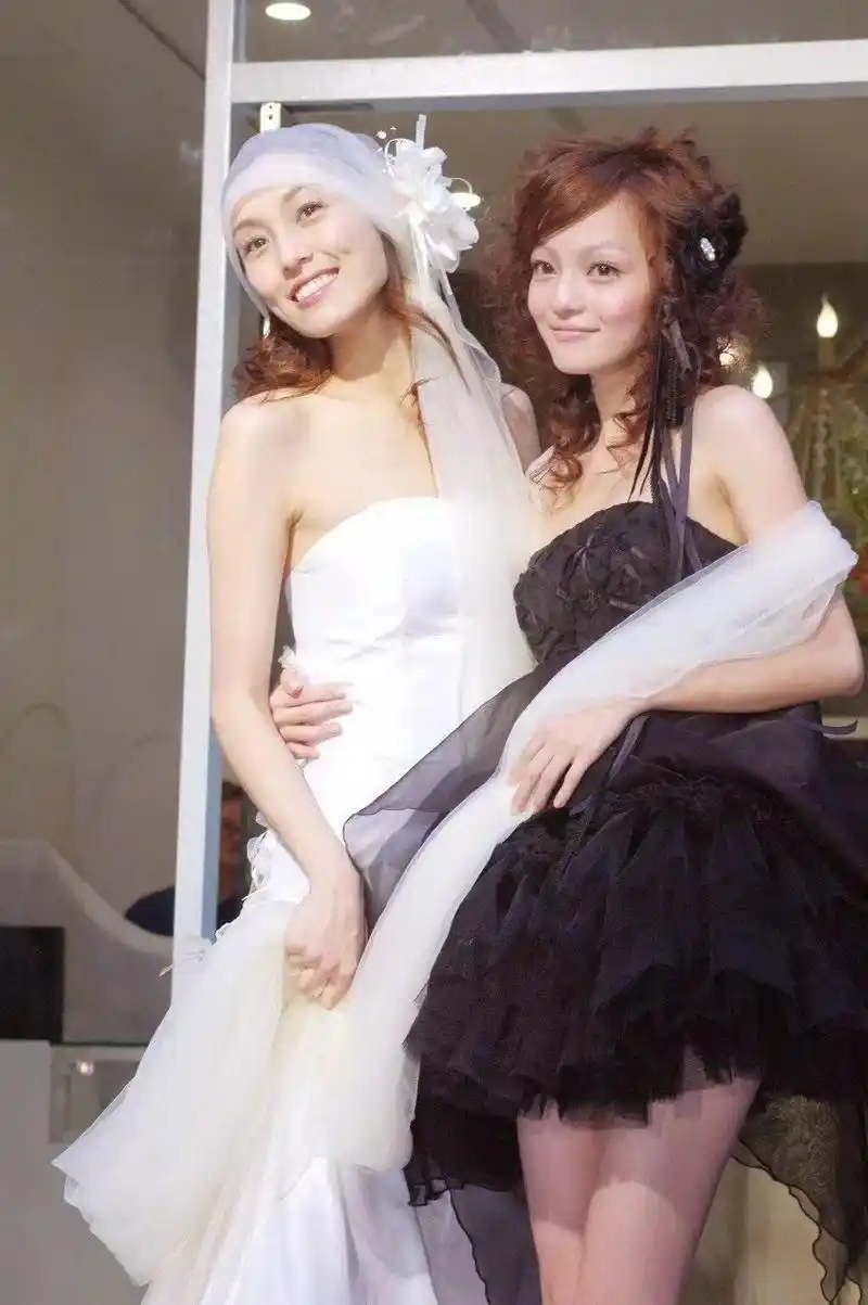 张韶涵的回应绝了范玮琪扭转舆论的方式只有闭麦了吧