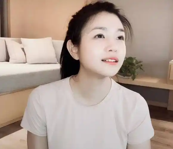 38岁陈妍希出镜生图曝光,近照变瘦颜值回春,重回"初恋脸"_瑜伽_陈晓