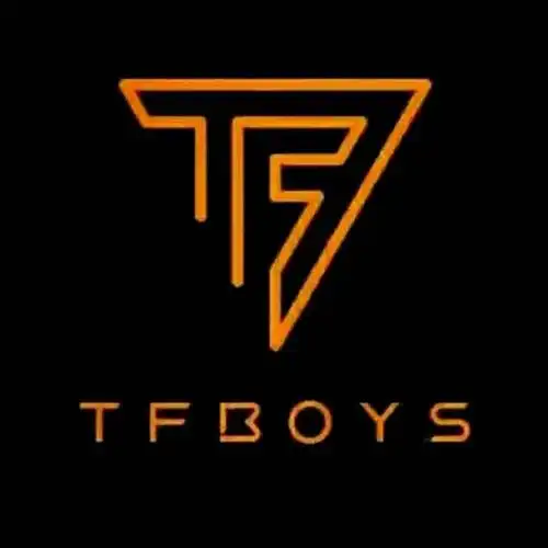 tfboys