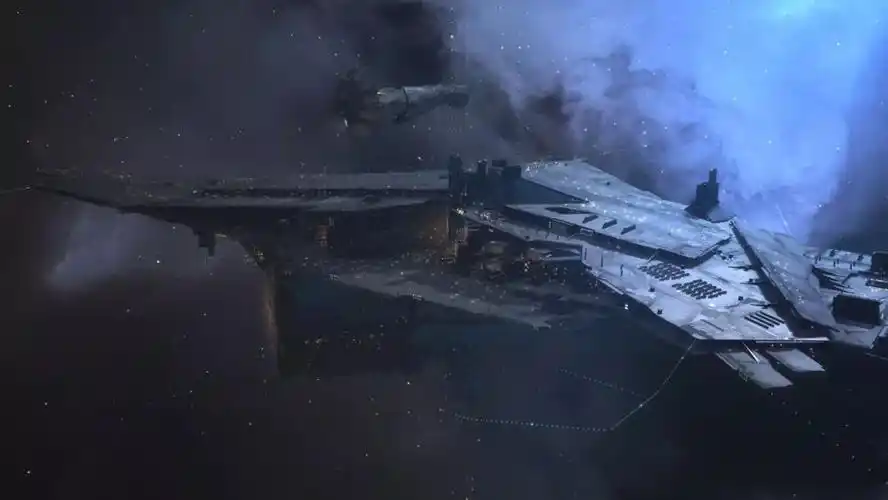 pavelsavchuk炫酷的机械设定欣赏