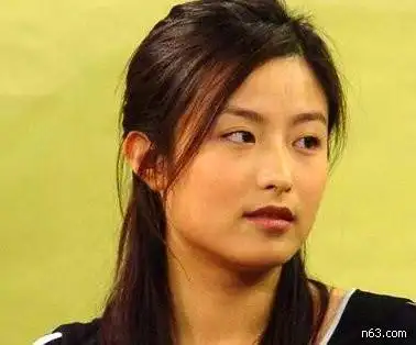 徐百卉写真-378x314.26k.-明星写真馆n63.com