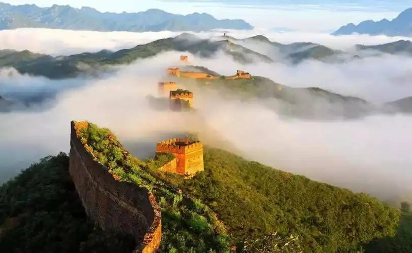 我们的新时代 - 小船在荡漾 - 5sing音乐