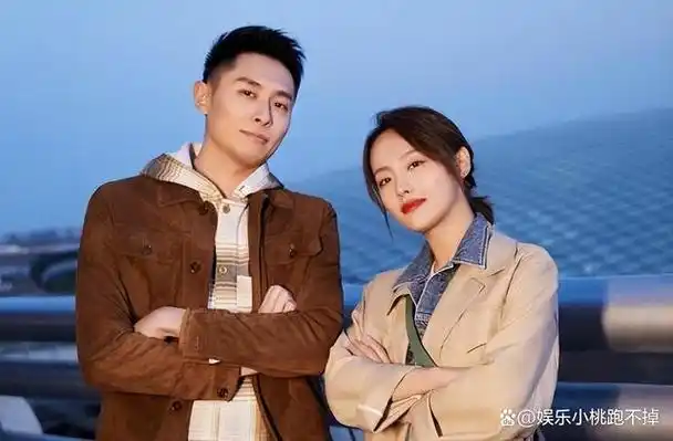 只生孩子不结婚的5位女星看似洒脱实则哑巴吃黄连