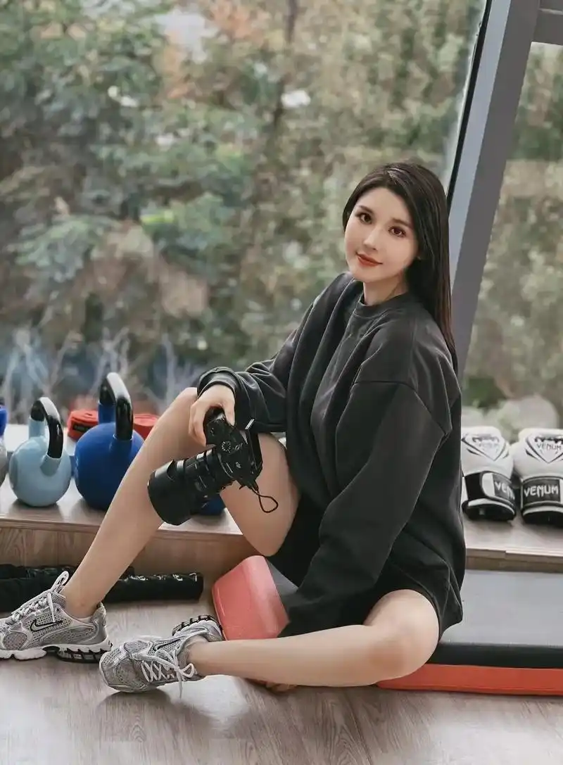 网红博主/178刘太阳.众萌普拉提学堂|全场馆培训 你可以创 - 抖音