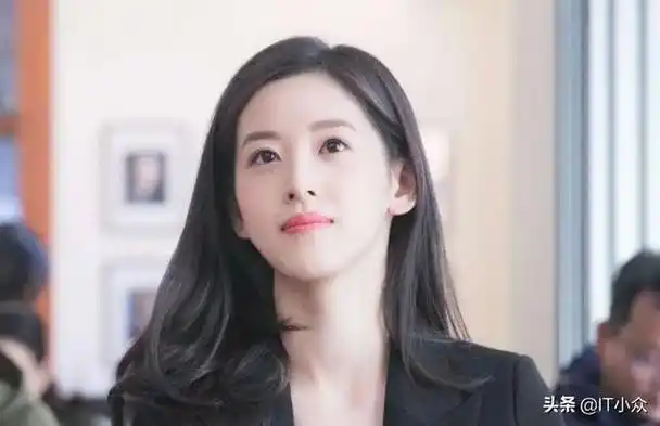 马云现任的妻子是谁为什么马云老婆不跟篮球队老婆一样经常出境