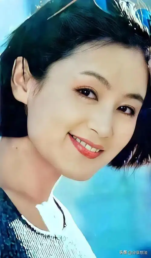 陈红明星壁纸(6)|陈红(演员)_网易订阅