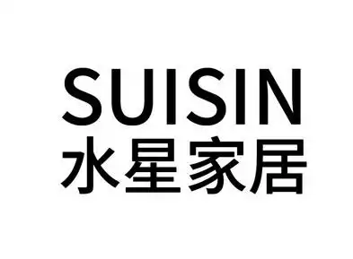 em>水星 /em> em>家居 /em>