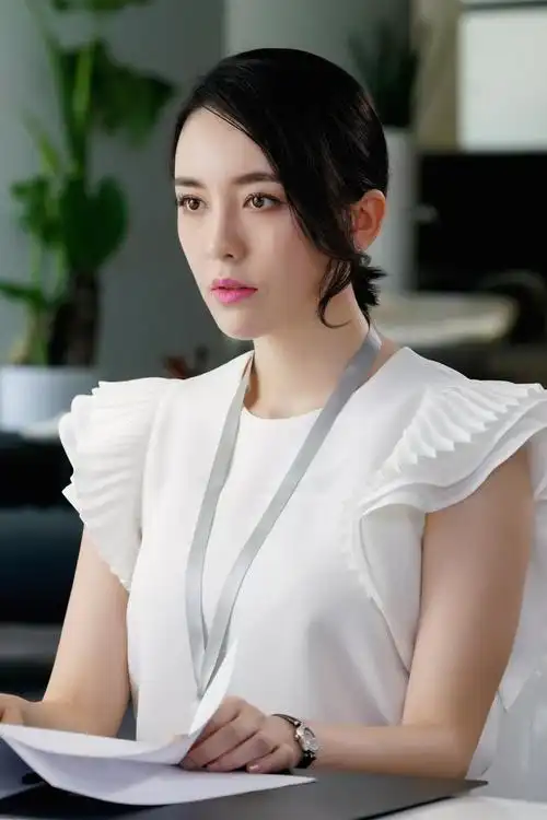 风光大嫁宁桂林介绍,风光大嫁宁桂林严志平演的是谁 - 电视吧