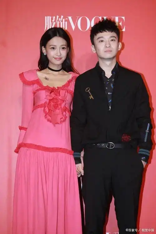 不要财产只要孩子,精明的孙怡,看似一无所有,但已经赢了一切