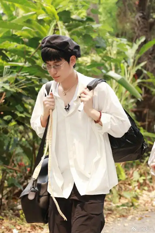 江疏影胡先煦j人p人的参差##江疏影胡先煦jp分明