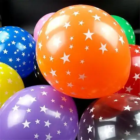 balloonballoons怎么读英语