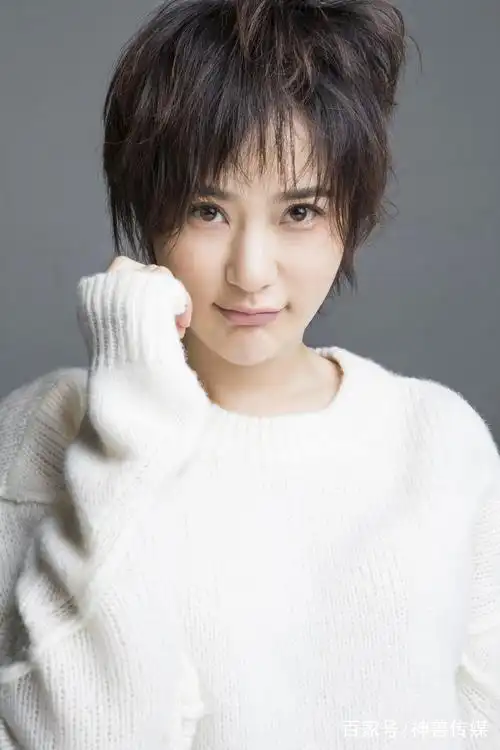 王子子《地久天长》,一切都是刚刚好