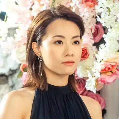 电灯胆 (剧场版)_邓丽欣_高音质在线试听_电灯胆 (剧场版)歌词|歌曲