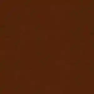 可调色浅咖啡铁红暗红色朱红铁锈红红砖红色外墙乳胶漆紫红红棕色