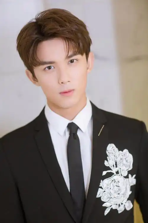 双子座明星男明星[双子座的男明星] – 周易天地