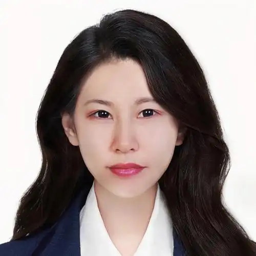 0成本海马体证件照77随便换底色