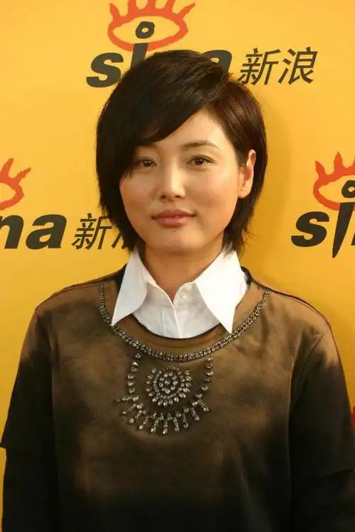 演员张延:我这辈子最正确的决定,就是在35岁为大丈夫生下女儿|tvb