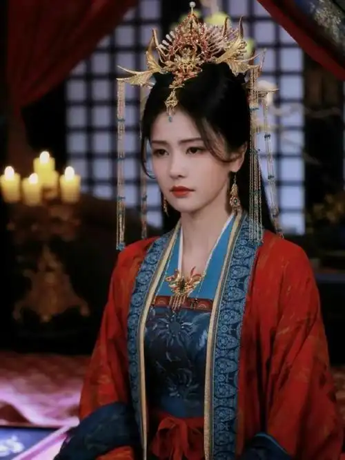 在《白鹿原》这部长篇小说中,除了故事情节引人入胜外,其古装也是备受