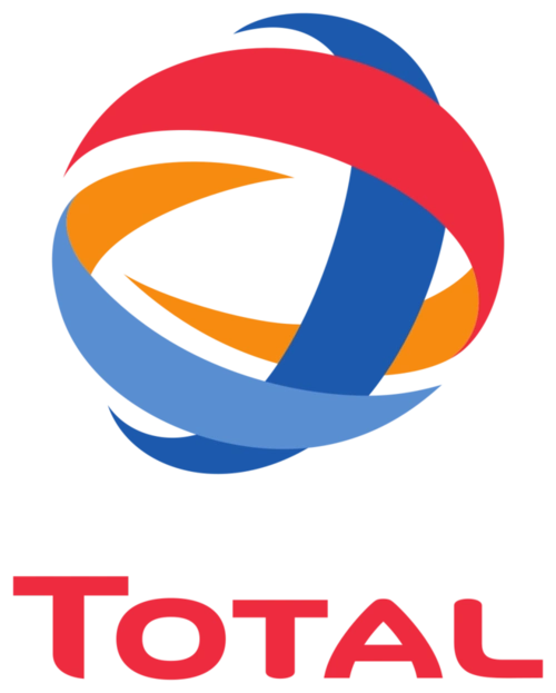 total-logo.png (1000×1246)