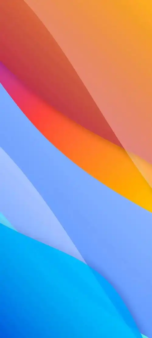 1080_2400竖版 竖屏